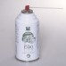 Coltene Endo-Ice Pulp Vitality Refrigerant Spray, 6 oz. Can ( Endo Ice)